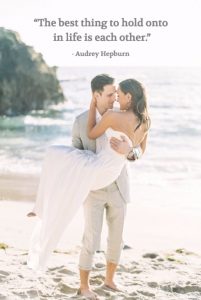 Wedding and love quotes the stylish choice for every photographers