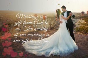 For every couple and their loved moment to be captured by Marriage Photographers
