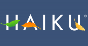 Defining Haiku With Traditional Examples | Valley Haiku
