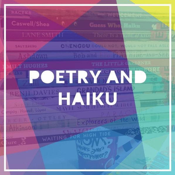 Tips For Kids To Write Good Haiku Poems Valley Haiku